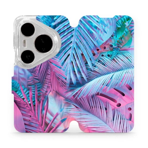 Hülle für Huawei Pura 80 Pro - Farbe MG10S