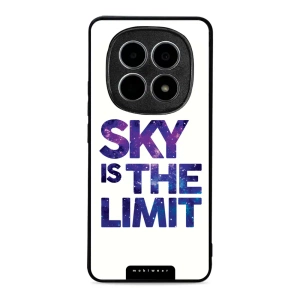 Hülle Glossy Case für Xiaomi Redmi Note 15 5G - Farbe G081G