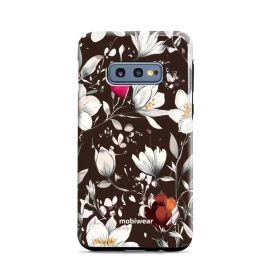 Hülle Elite Pro für Samsung Galaxy S10e - Farbe EP72E