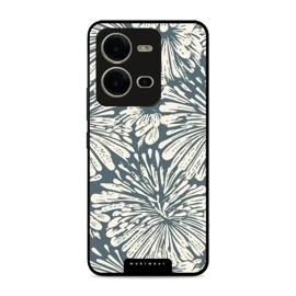 Hülle Glossy Case für Vivo X80 Lite - Farbe GA42G