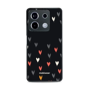 Hülle Glossy Case für Xiaomi POCO X6 - Farbe GP79G