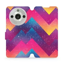 Hülle für Realme 11 Pro Plus - Farbe V110S