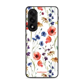 Hülle Glossy Case für OnePlus Nord 5 - Farbe G032G