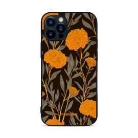 Hülle Glossy Case für Apple iPhone 12 Pro - Farbe G175G