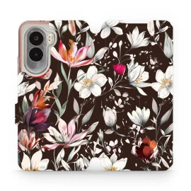 Hülle für Xiaomi POCO M7 - Farbe VP72S