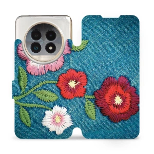 Hülle für Realme 13 Pro - Farbe MD05P