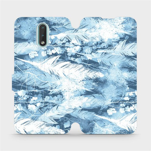 Hülle für Nokia 2.3 - Farbe M058S