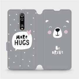 Hülle für Xiaomi Mi 9T Pro - Farbe MH06P