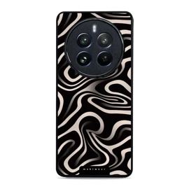 Hülle Glossy Case für Realme 12 Pro 5G - Farbe GA63G