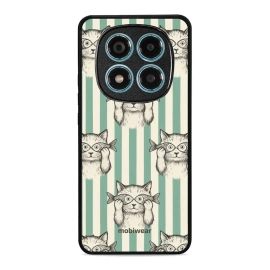 Hülle Glossy Case für Xiaomi Redmi Note 14 Pro 4G - Farbe GP90G