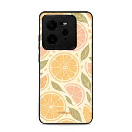 Hülle Glossy Case für Realme GT 7 Pro - Farbe GP80G