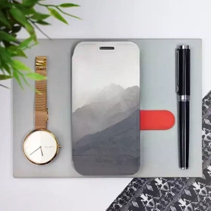 Hülle für Huawei Honor 70 - Farbe M151P