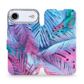 Hülle für Apple iPhone 17 Air - Farbe MG10S