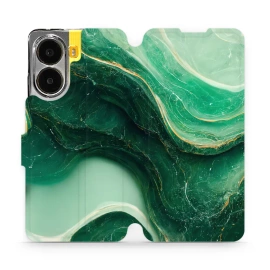 Hülle für Xiaomi POCO X7 Pro - Farbe VP38S