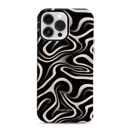 Hülle Elite Pro für Apple iPhone 13 Pro Max - Farbe EA68E