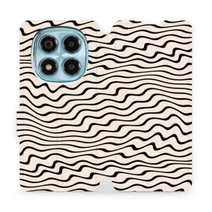 Hülle für Xiaomi Redmi Note 14 Pro 4G - Farbe VA62S