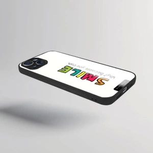Hülle Glossy Case für Apple iPhone 11 Pro - Farbe G073G