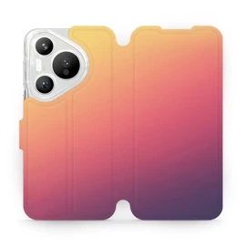 Hülle für Huawei Pura 70 - Farbe VP66S