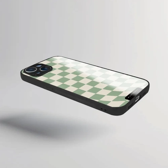 Hülle Glossy Case für Huawei Honor 10 - Farbe GA58G