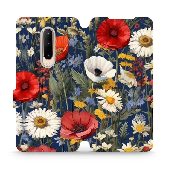 Hülle für OnePlus 7 Pro - Farbe VP46S