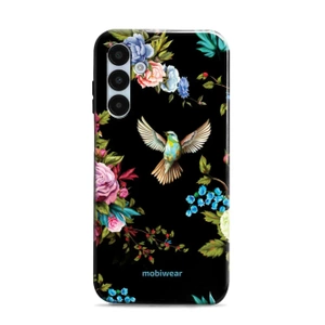 Hülle Elite Pro für Samsung Galaxy A25 5G - Farbe ED09E