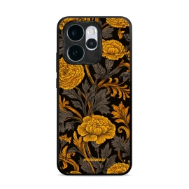 Hülle Glossy Case für Oppo Reno 15 - Farbe G173G