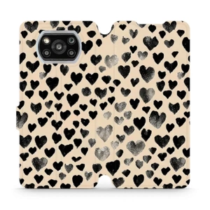 Hülle für Xiaomi POCO X3 Pro - Farbe VA51S