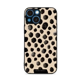 Hülle Glossy Case für Apple iPhone 13 mini - Farbe GA50G
