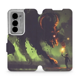 Hülle für Xiaomi Redmi 15 - Farbe VA08P