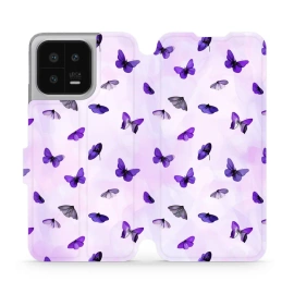 Hülle für Xiaomi 13 - Farbe VP76S