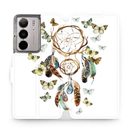 Hülle für Realme C75 - Farbe M001P