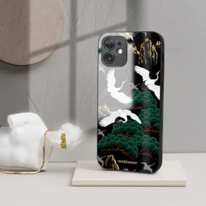 Hülle Glossy Case für Xiaomi POCO F5 - Farbe G042G