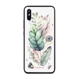 Hülle Glossy Case für Xiaomi Redmi 9A - Farbe G018G