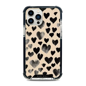 Hülle MagSafe Elite Bumper für Apple iPhone 12 Pro Max - Farbe DA51D