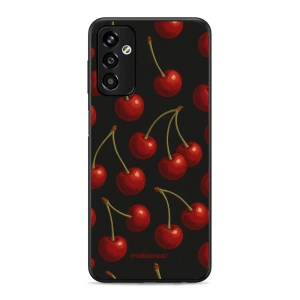 Hülle Glossy Case für Samsung Galaxy M13 - Farbe GP83G