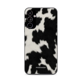 Hülle Glossy Case für Samsung Galaxy A34 5G - Farbe G165G