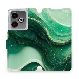 Hülle für Realme GT 7 - Farbe VP38S