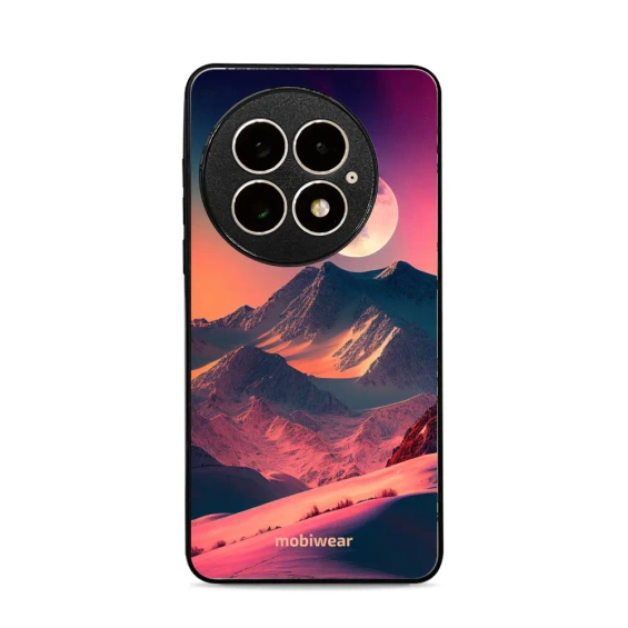 Hülle Glossy Case für OnePlus 13 - Farbe G008G