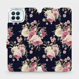 Hülle für OPPO Reno 4 Lite - Farbe V068P