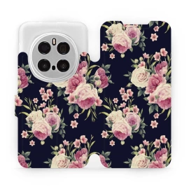 Hülle für Huawei Honor Magic7 Pro 5G - Farbe V068P