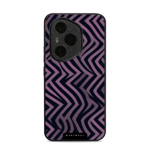 Hülle Glossy Case für Huawei Honor 400 Pro - Farbe GA55G