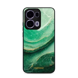 Hülle Glossy Case für OPPO Reno 13 Pro - Farbe G023G