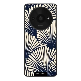 Hülle Glossy Case für Xiaomi Redmi A3 - Farbe GA41G