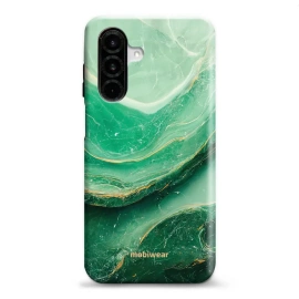 Hülle Elite Pro für Samsung Galaxy A26 5G - Farbe EP38E