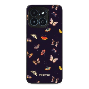 Hülle Glossy Case für Huawei Honor X6b - Farbe GP78G