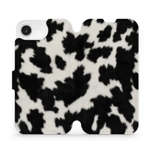 Hülle für Apple iPhone 16e - Farbe V165S