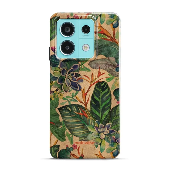 Hülle Elite Pro für Xiaomi Redmi Note 13 Pro 5G - Farbe EP05E