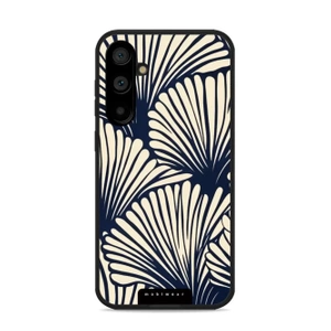 Hülle Glossy Case für Samsung Galaxy S23 FE - Farbe GA41G