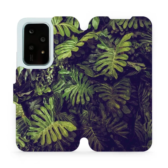 Hülle für Huawei Honor 200 Lite - Farbe V136P