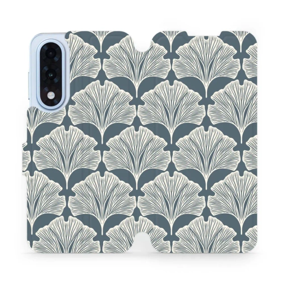 Hülle für OnePlus Nord 5 - Farbe VA43S